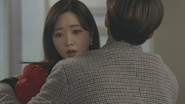 第71話 特別な人たち