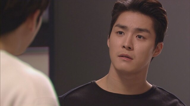 第74話 でっちあげ