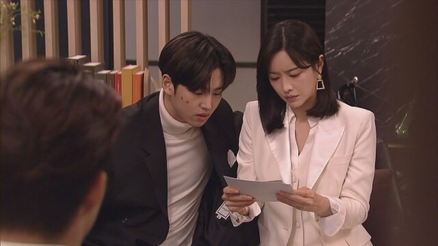 第75話 私のせいで