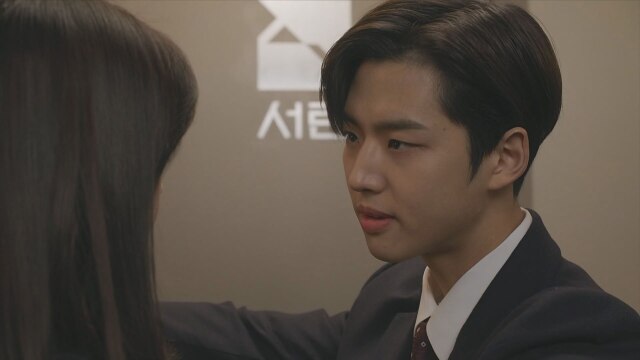 第76話 ピンチを乗り越えて