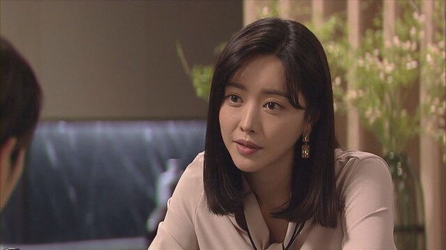 第77話 彼女を巻き込むな