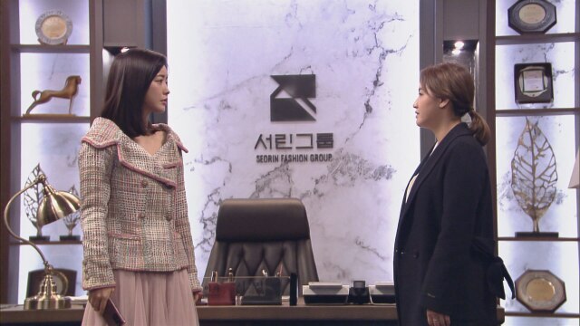 第78話 新しい秘書