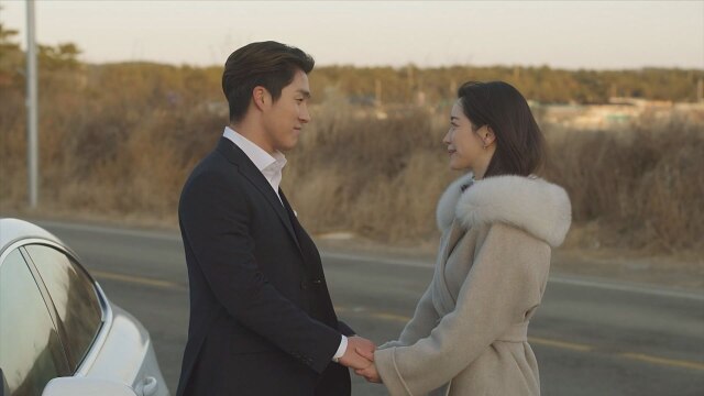 第83話 誰よりも愛してる