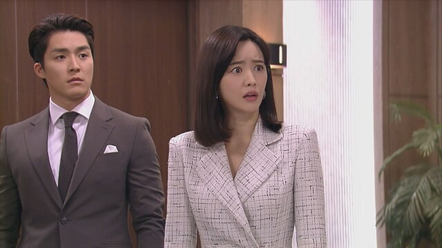 第86話 化けの皮