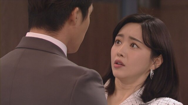 第87話 どうにかなりそう