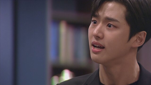 第88話 思いもよらない過去