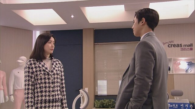 第89話 思いがけない再会