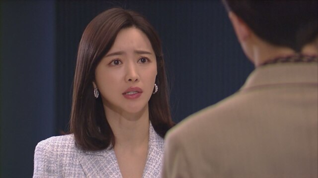 第91話 避けては通れない運命