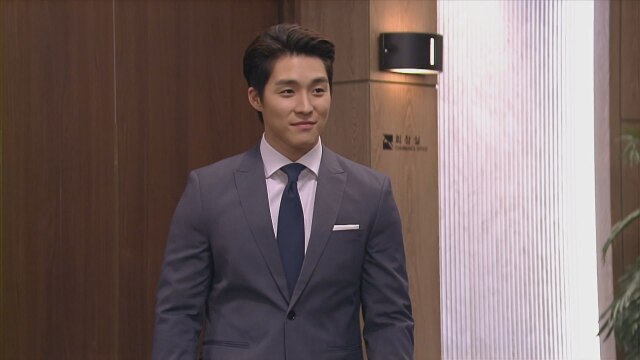 第92話 恐ろしい女