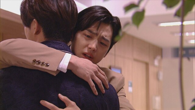 第94話 犯人は誰?