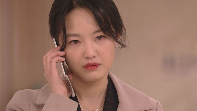 第95話 嫉妬は凶器に