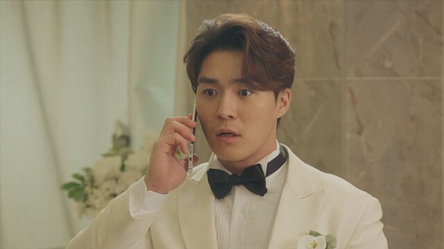 第97話～第108話