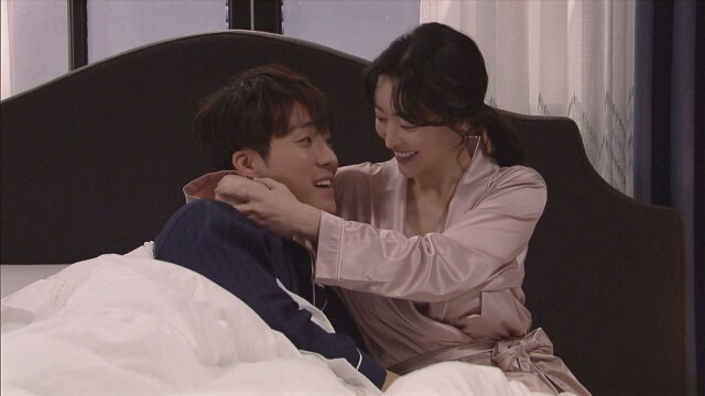 第99話 去った人への思い