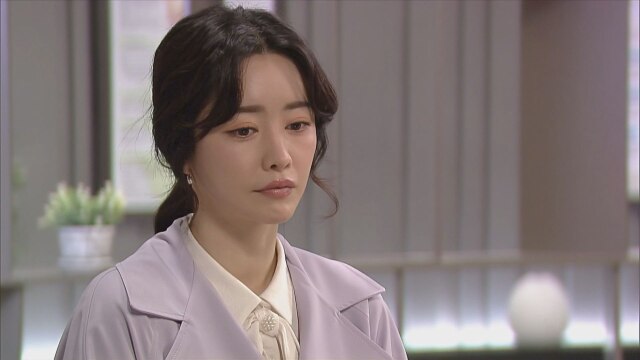 第101話 子供が欲しい