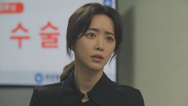 第103話 疑心と確信