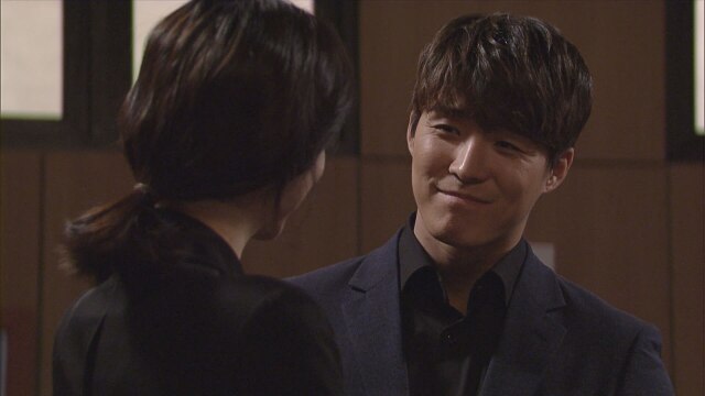 第104話 ぬれぎぬを着せられて