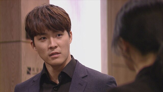 第105話 用意周到な敵