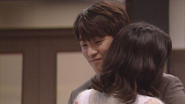 第109話～第120話