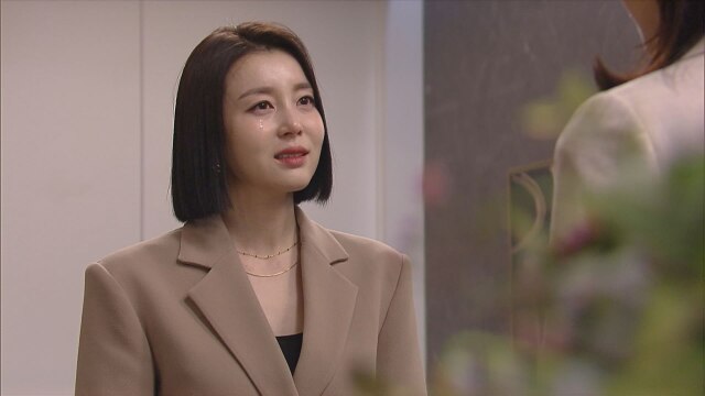 第110話 悪夢の始まり