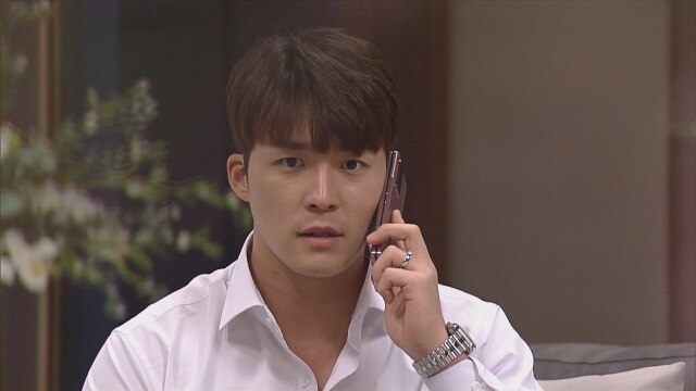 第113話 夫の確信