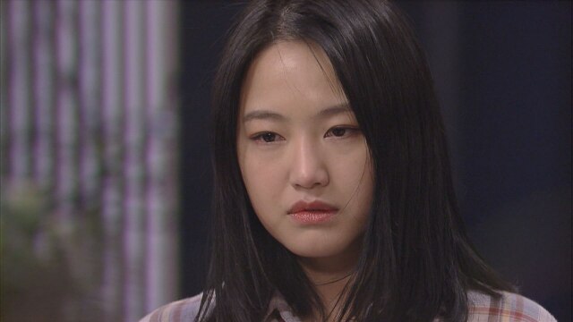 第114話 命懸けの交渉