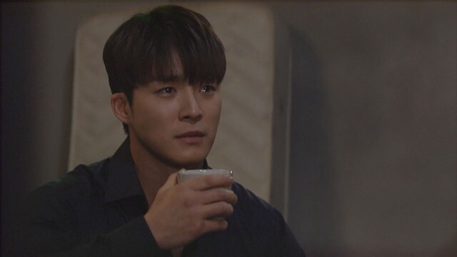 第116話 愛の証明