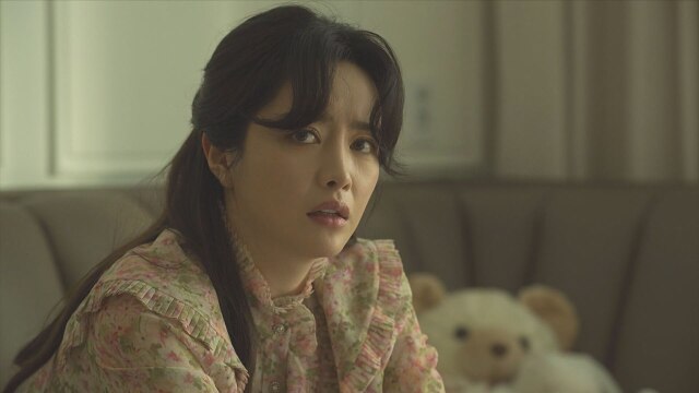 第117話 すれ違い