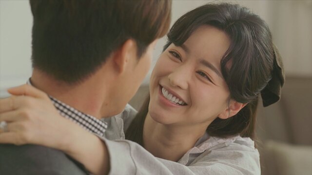 第120話 変わらない愛