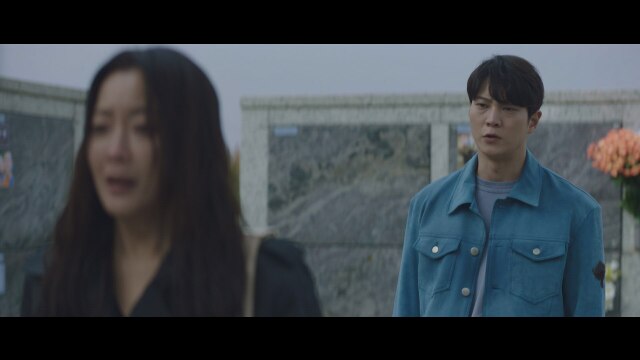 第17話 時を司る者