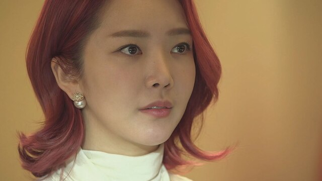 第2話 妻への恩義