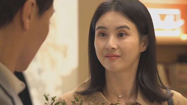 第4話 切実な思い