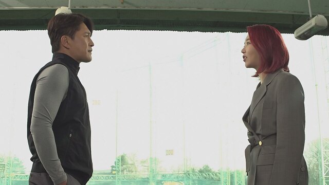 第10話 実際に見て