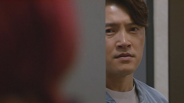 第11話 不可解なこと