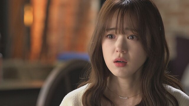 第15話 悪あがき