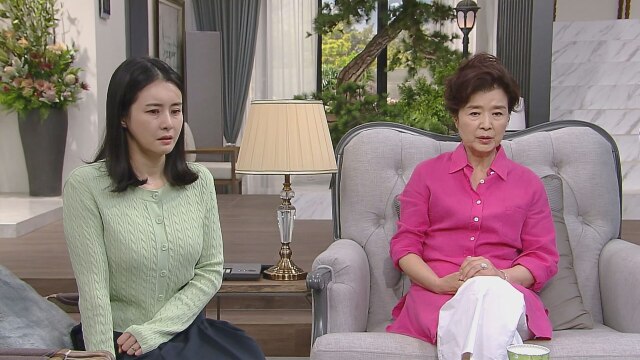 第23話 踊らされる人たち