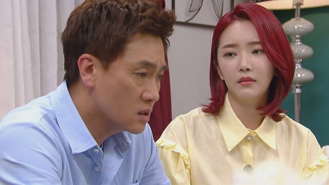 第25話 誰の仕業?