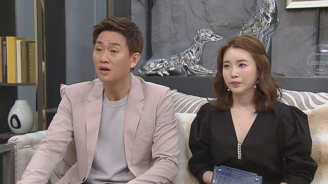 第28話 労働の対価