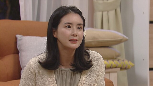 第35話 優しいご近所さん