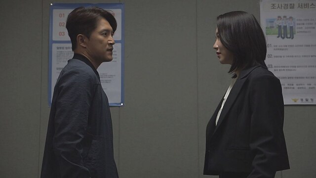 第38話 計画どおりに…