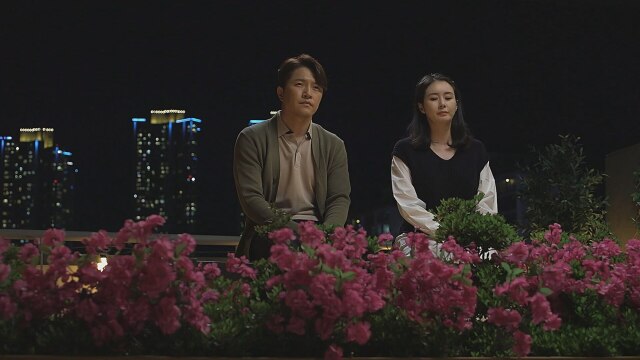 第39話 暴力事件の証拠