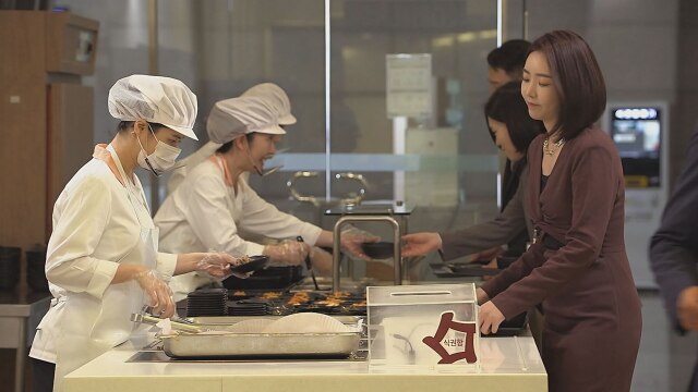 第40話 アイム ユア ファーザー