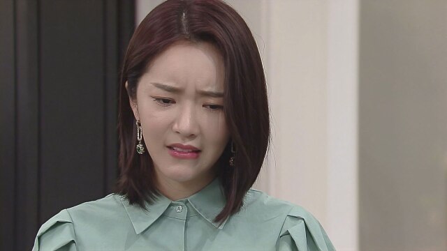 第41話 邪魔な夫