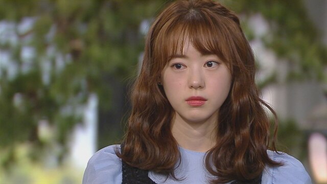 第45話 親を思う子どもたち