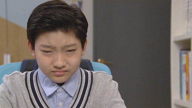 第48話 近づく2人の距離