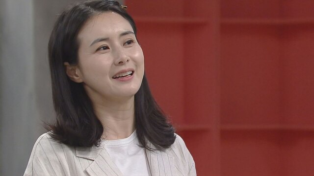 第49話 完売の快挙