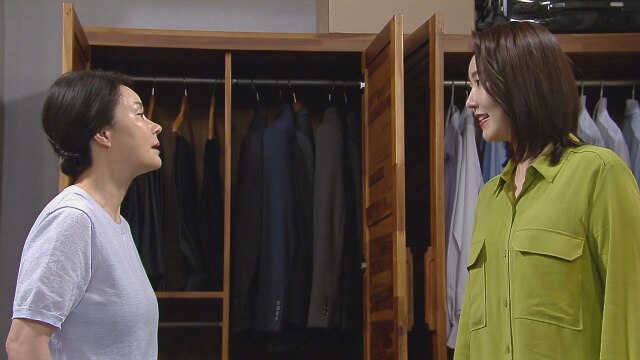 第60話 すり替えられた手紙