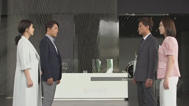 第61話 デザイン2チーム