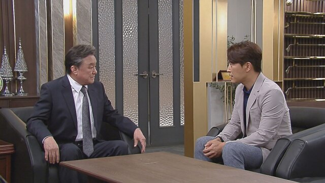 第63話 有能な家政婦