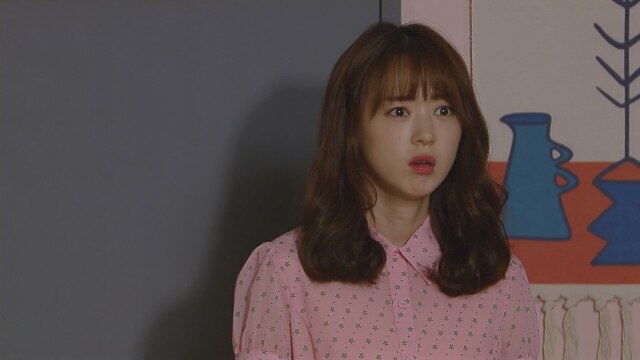 第64話 2人の父さん