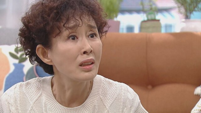 第66話 窮鼠猫をかむ